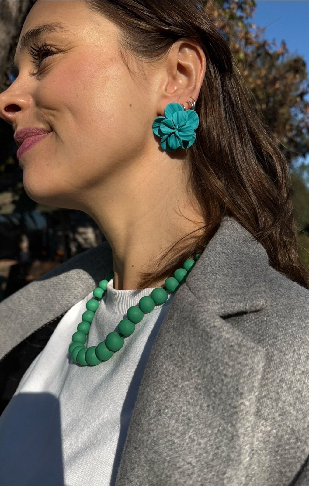 Collares