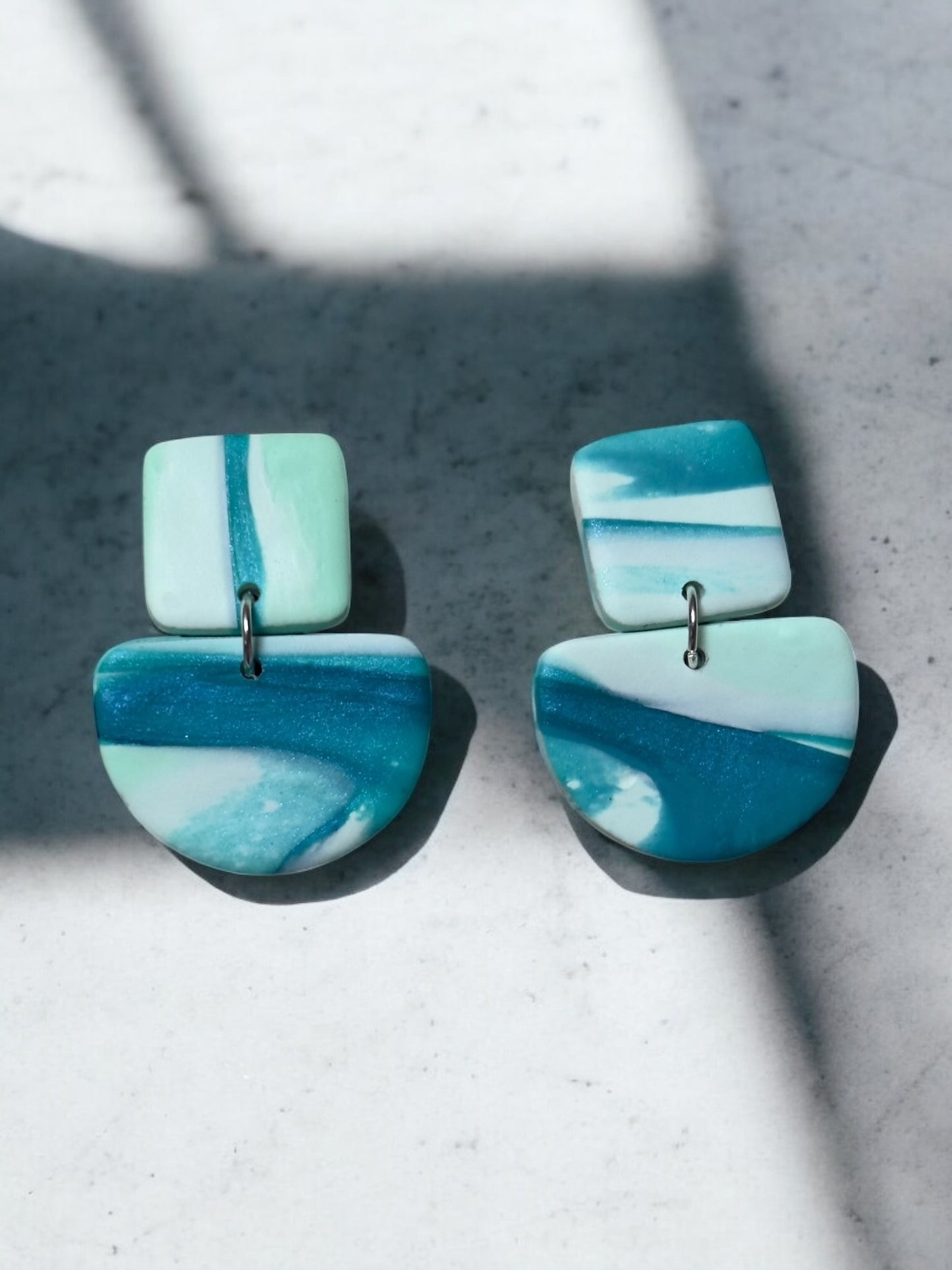 Lyv | Sea Water