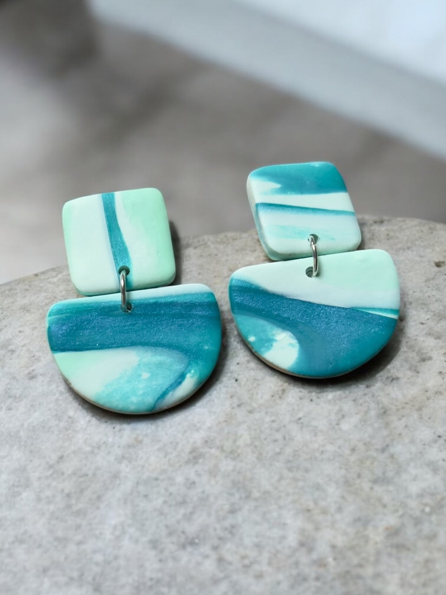 Lyv | Sea Water