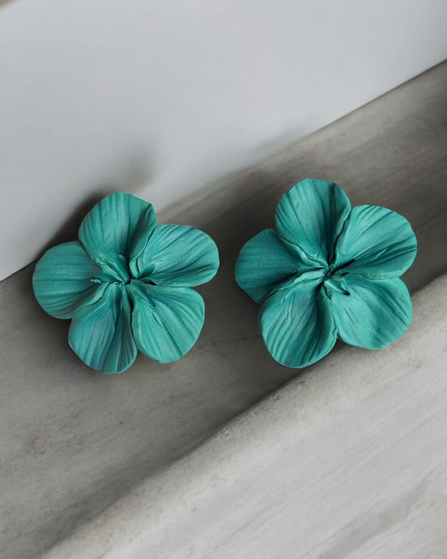 Clari | Deep Green