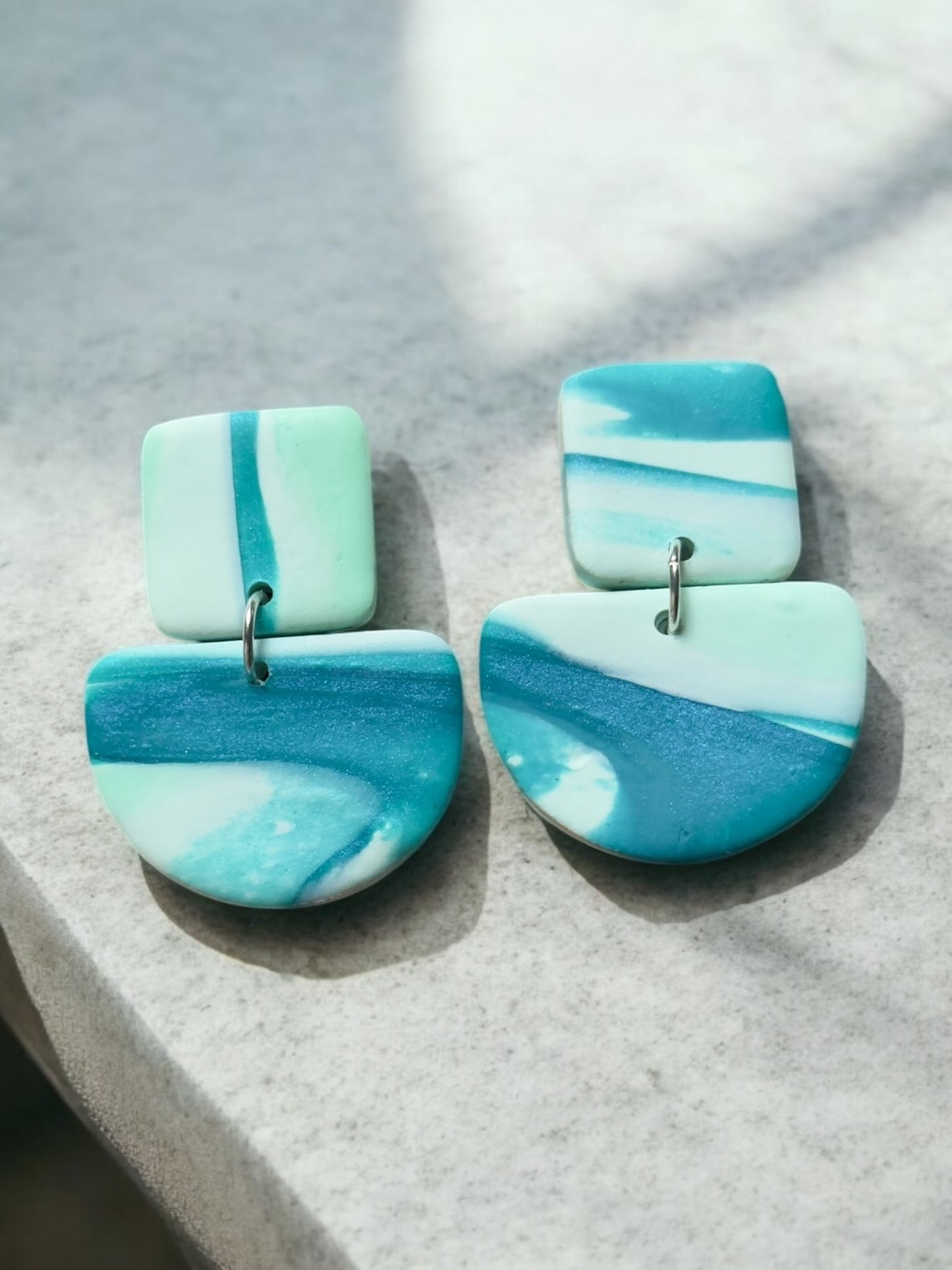 Lyv | Sea Water