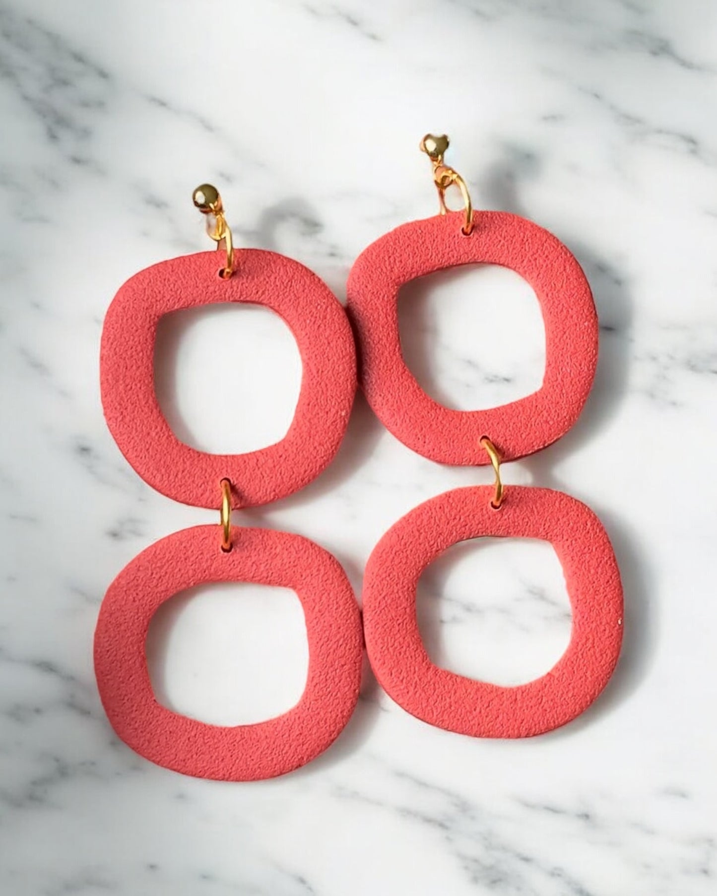 Paris | Terracota