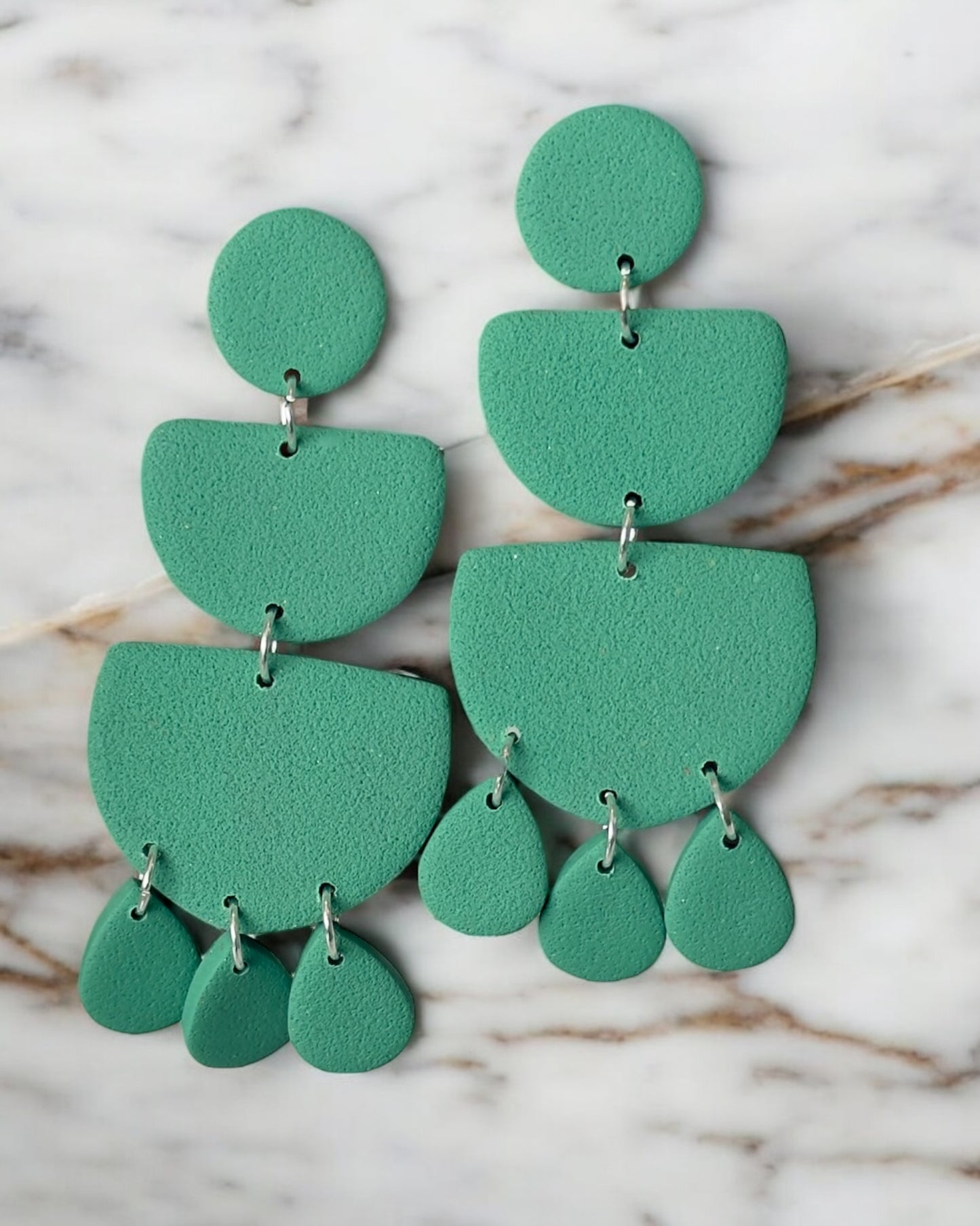 Lira | Green