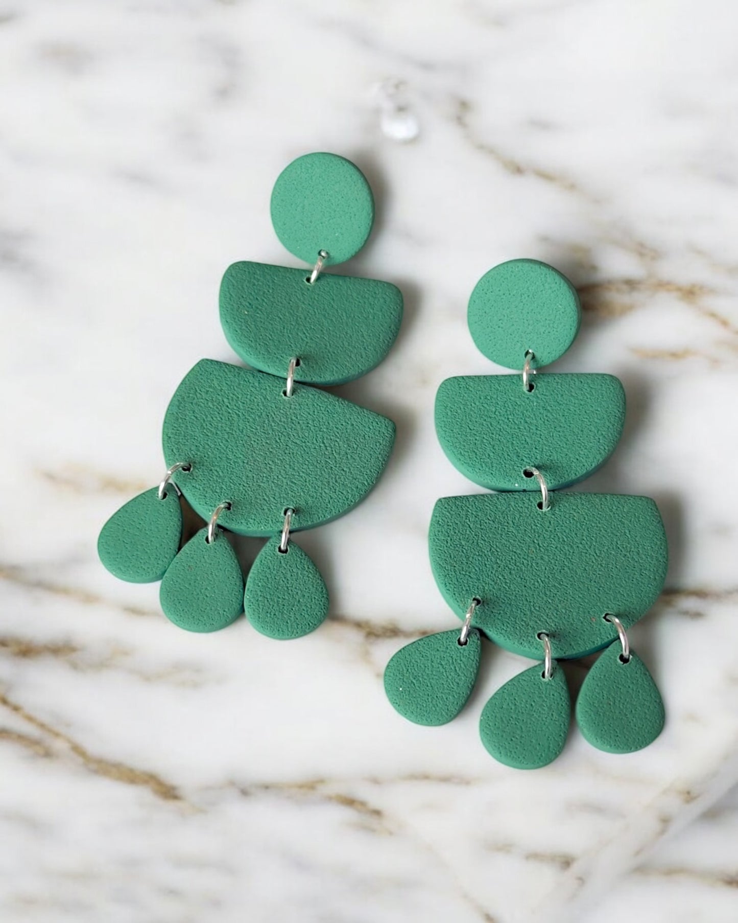 Lira | Green