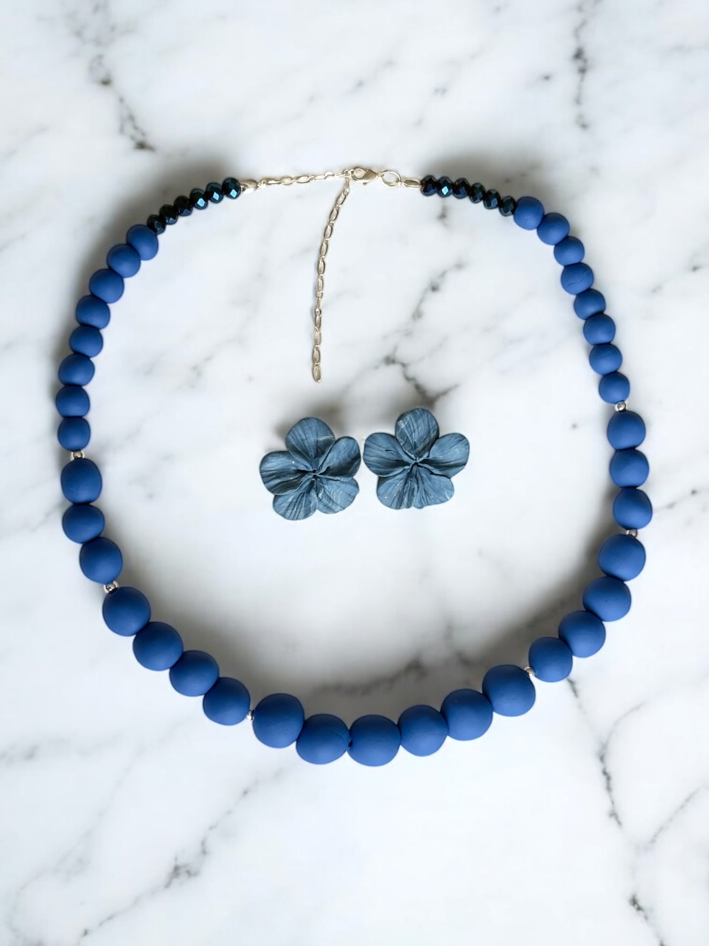 Pack | Blue Ocean