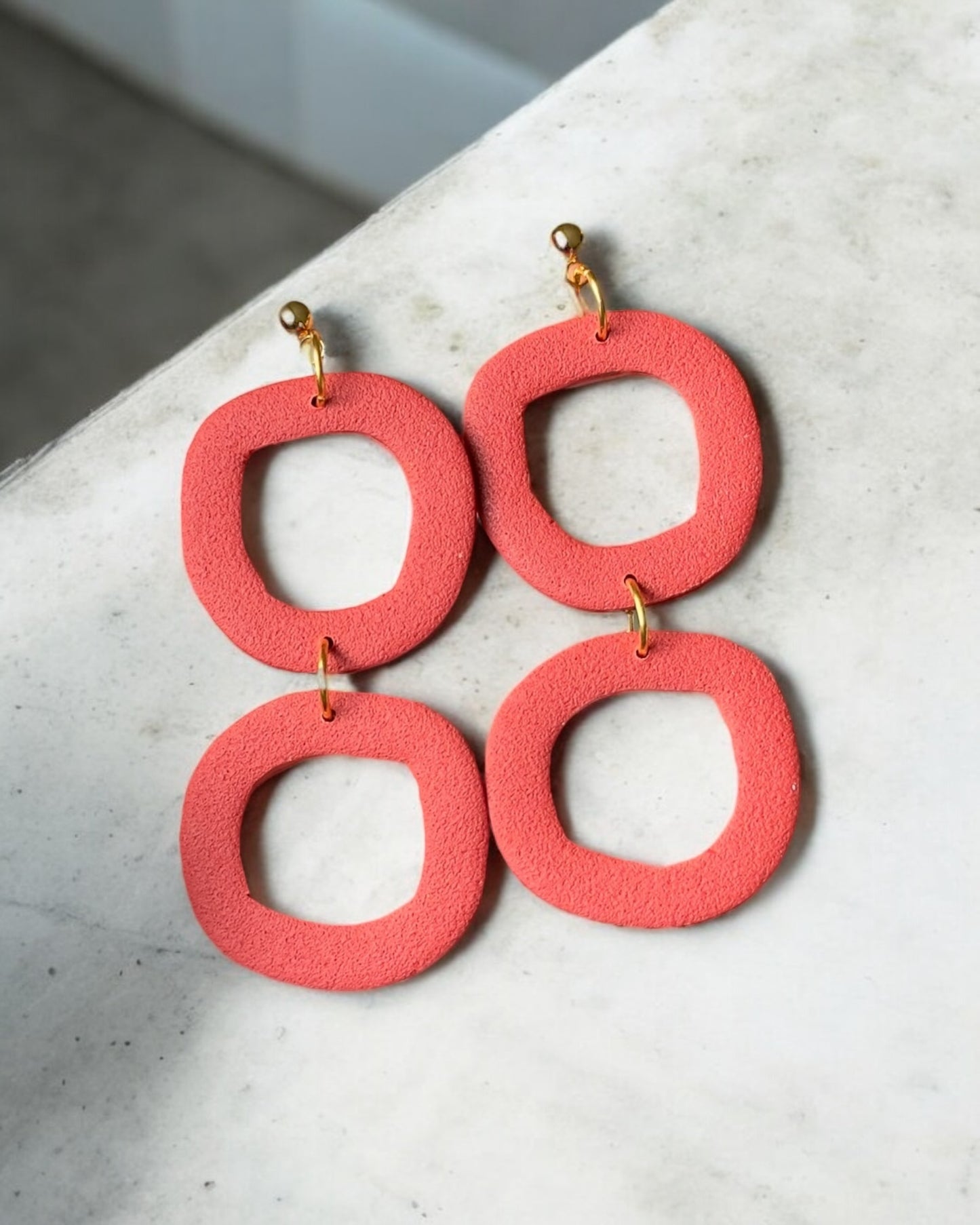 Paris | Terracota