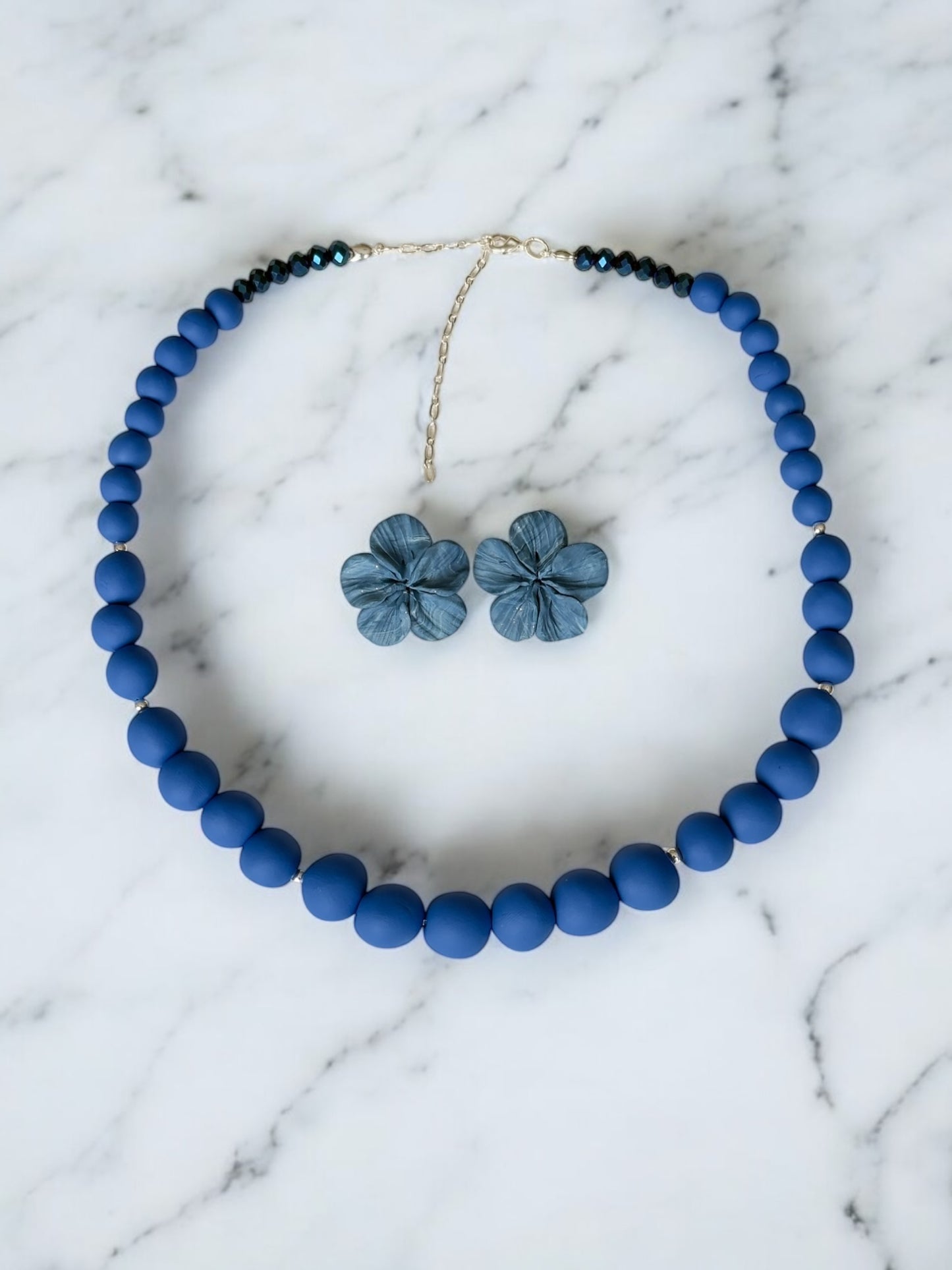 Pack | Blue Ocean
