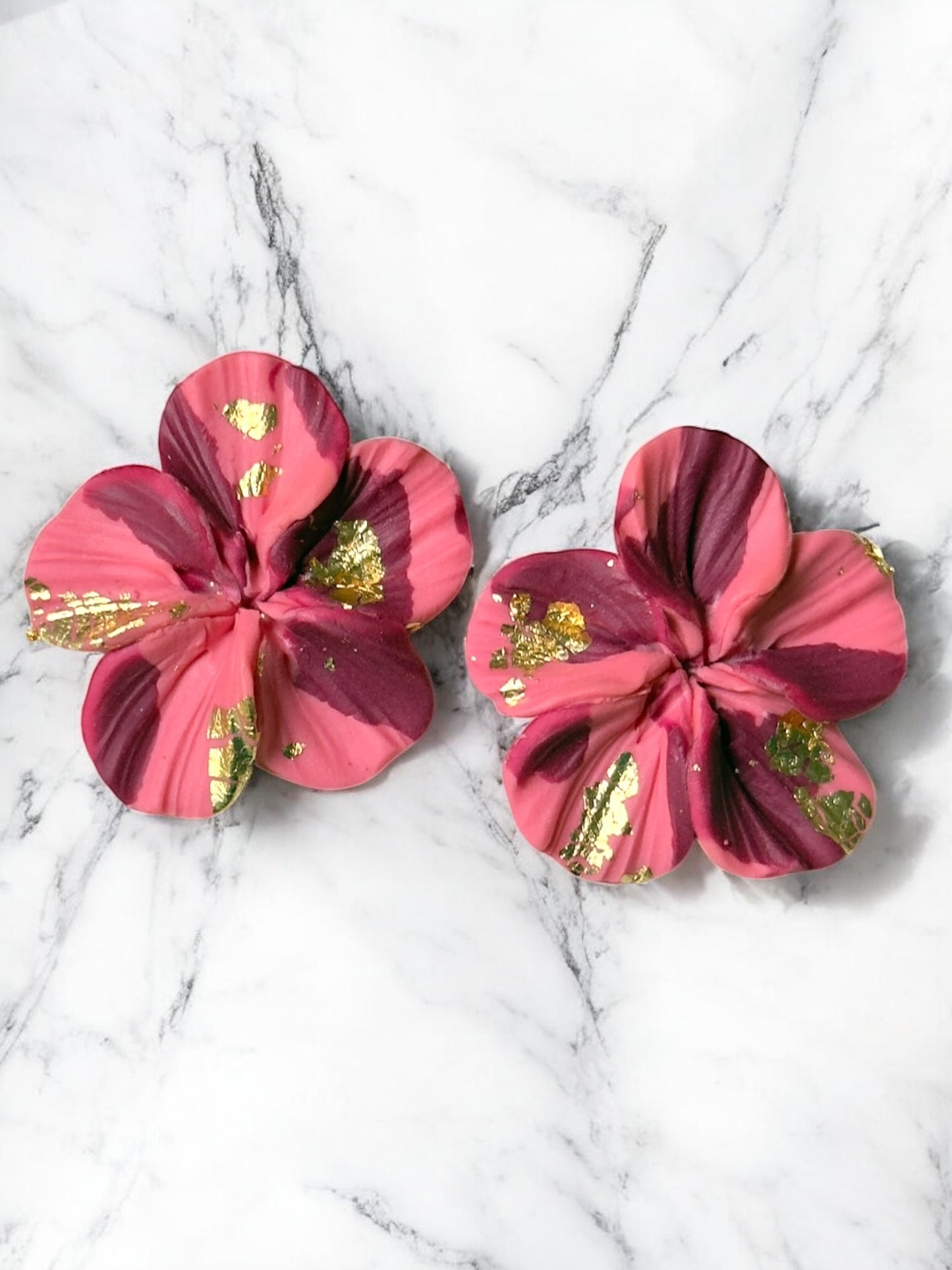 Clari | Rosa Golden Wine