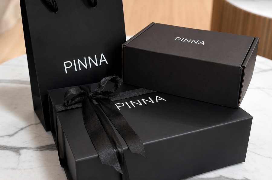 Regala la experiencia PINNA