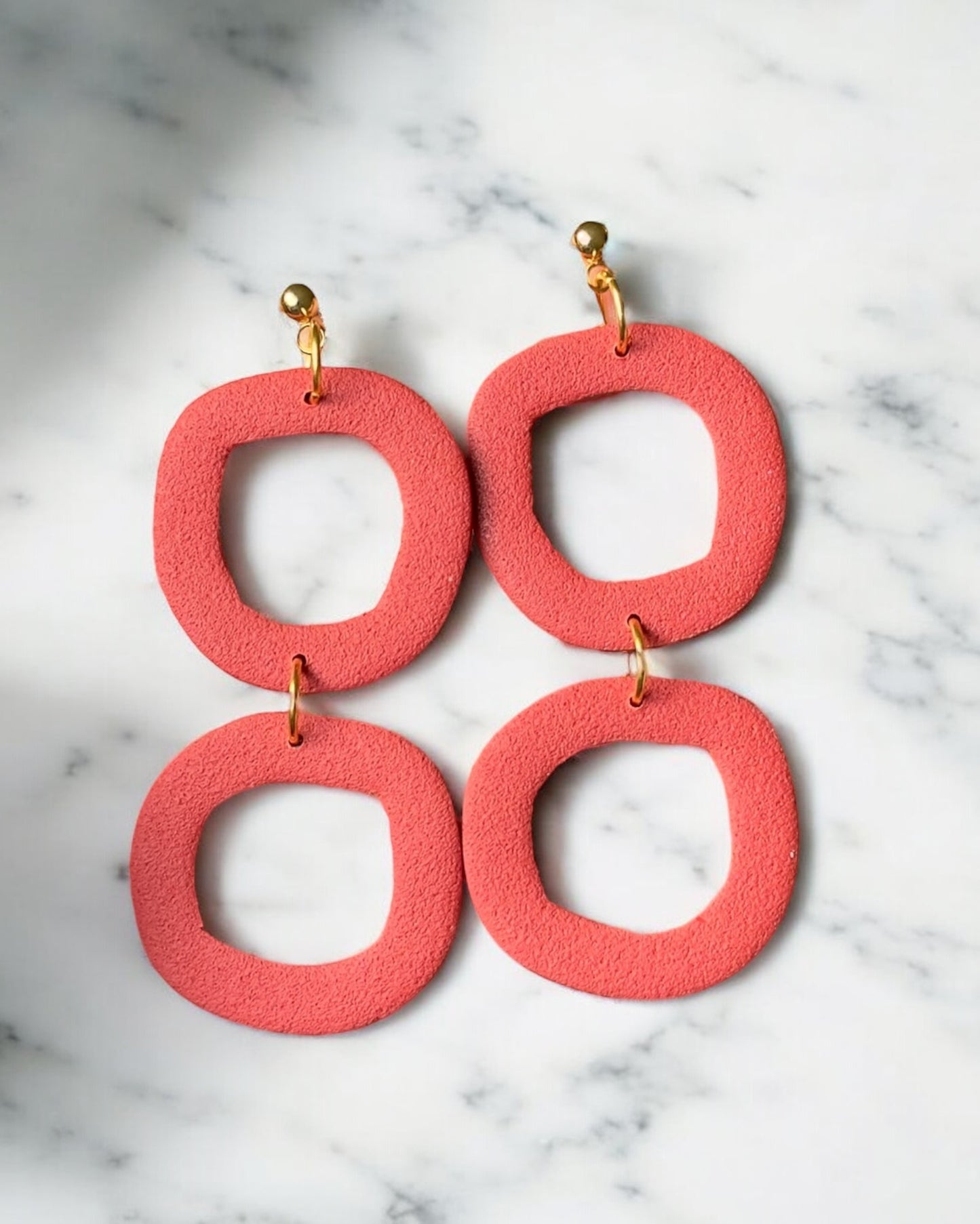 Paris | Terracota