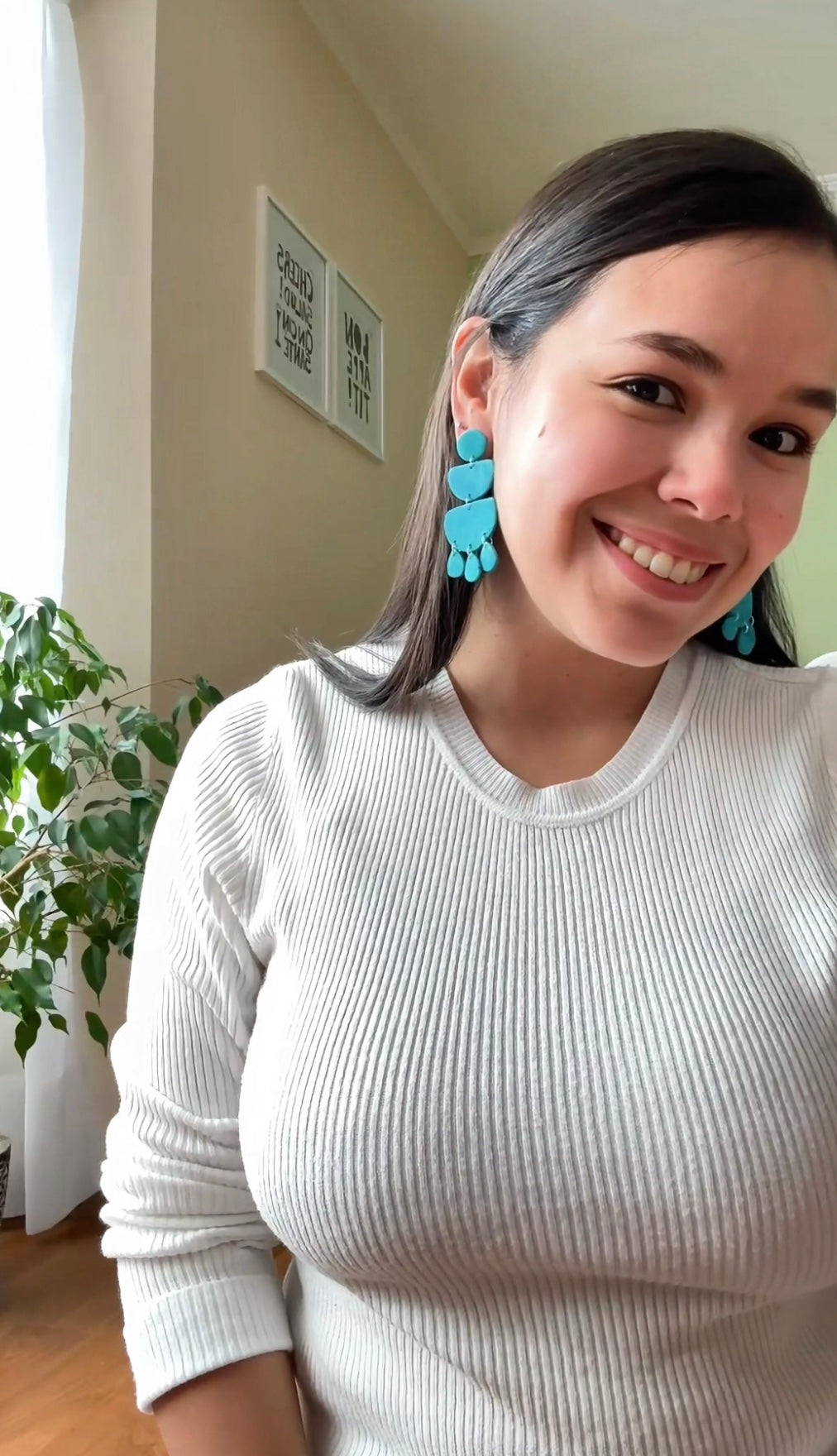 Lira | Calipso