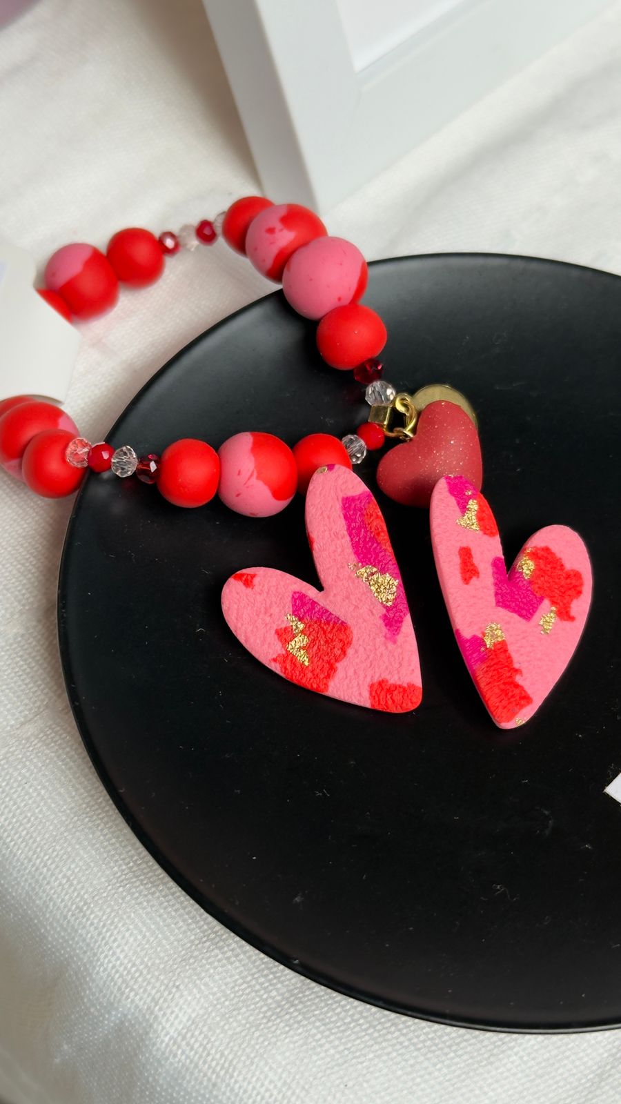 Pulseras