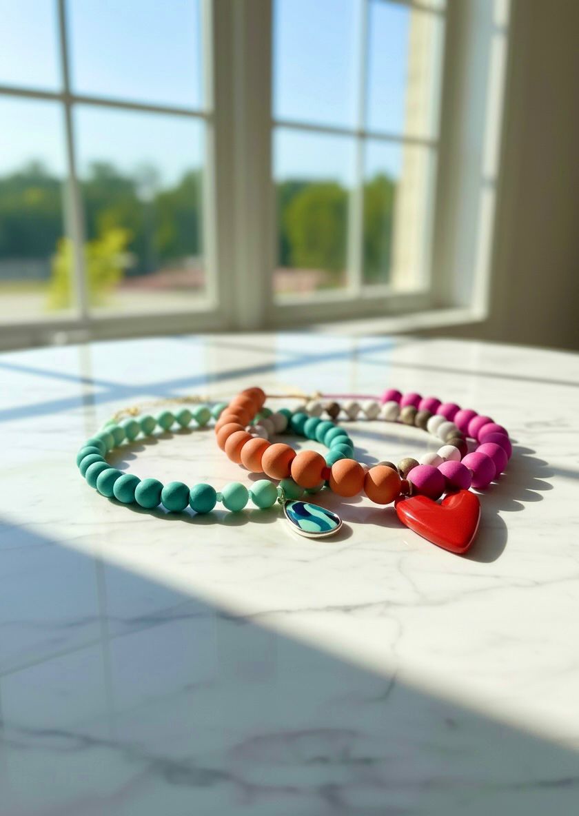 Collares