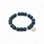 Pulsera | Night Blue