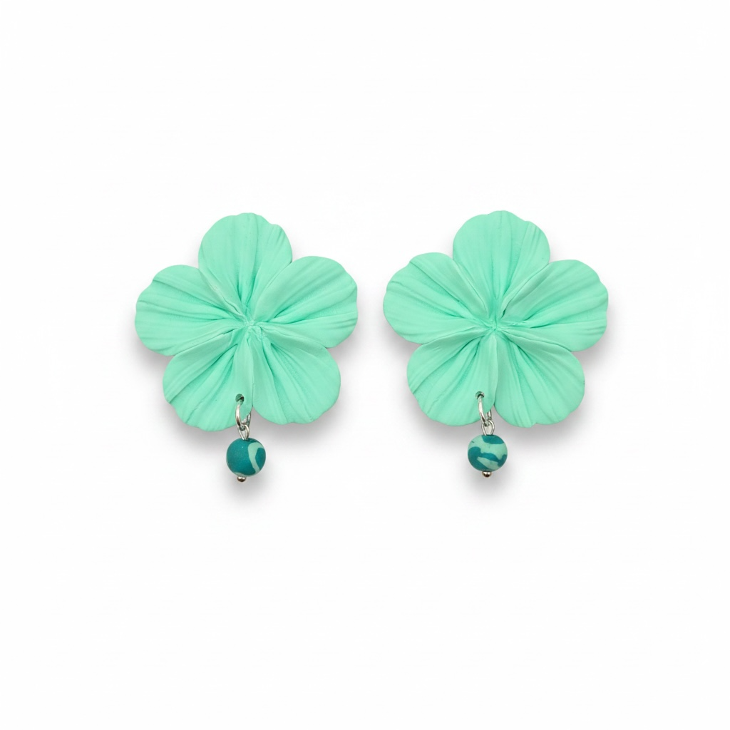 Clari | Pinna mint