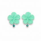 Clari | Pinna mint