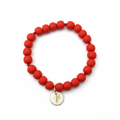 Pulsera | Red Fehu