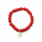 Pulsera | Red Fehu