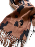 Bufanda | Print