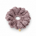 Coleta Tejida | Lila Soft