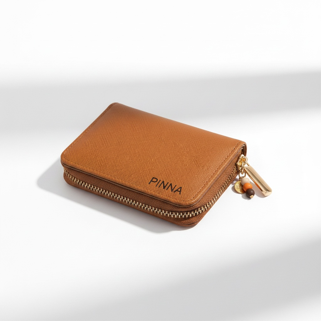 Billetera | Camel