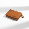 Billetera | Camel