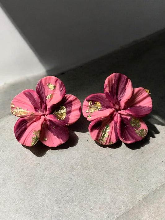 Clari | Rosa Golden Wine