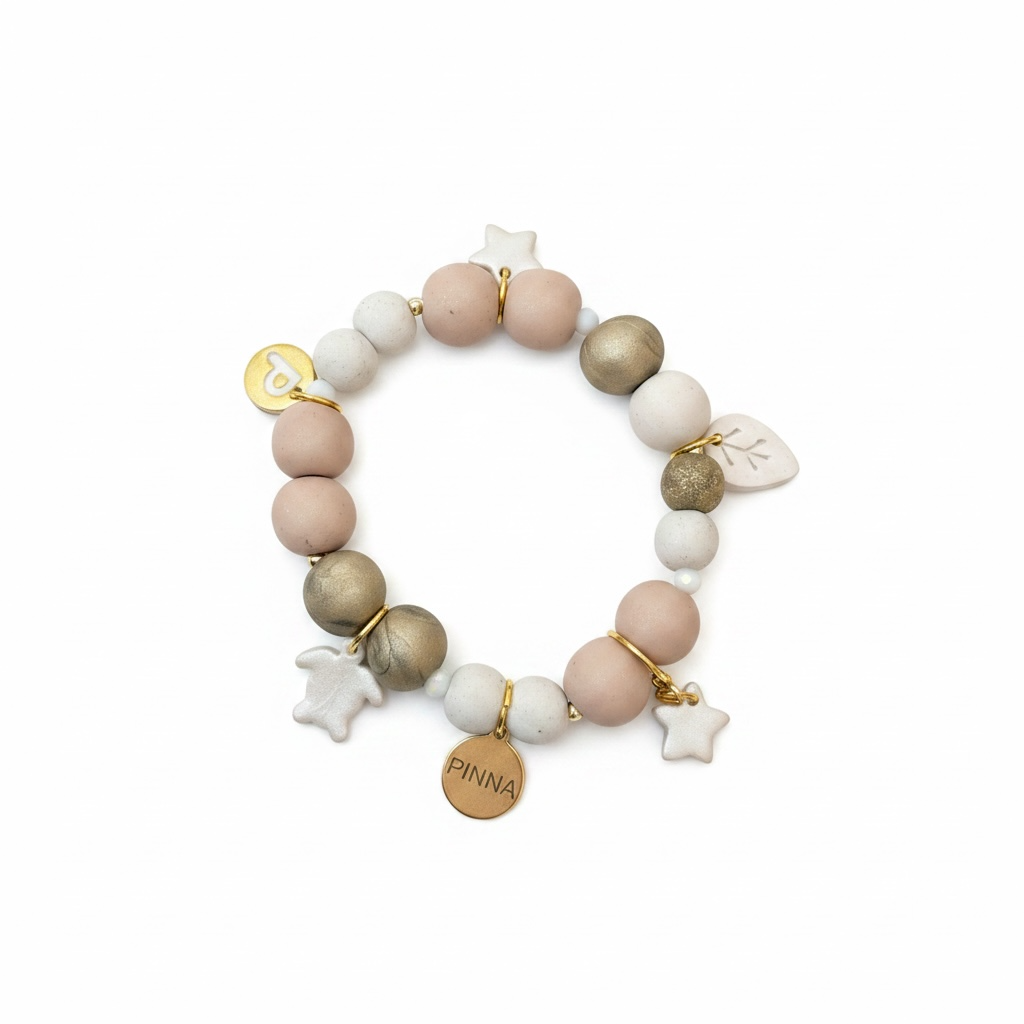 Pulsera | Golden Beach