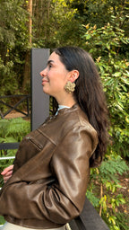 Clari | Golden Party