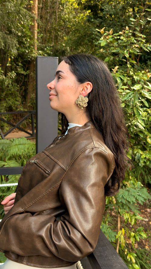 Clari | Golden Party