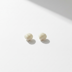 Perla | White