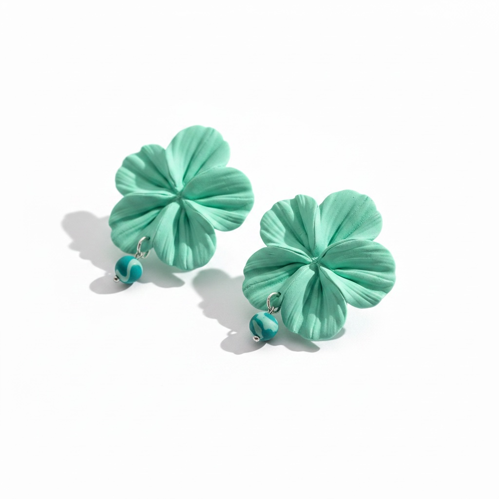 Clari | Pinna mint