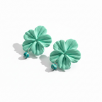 Clari | Pinna mint