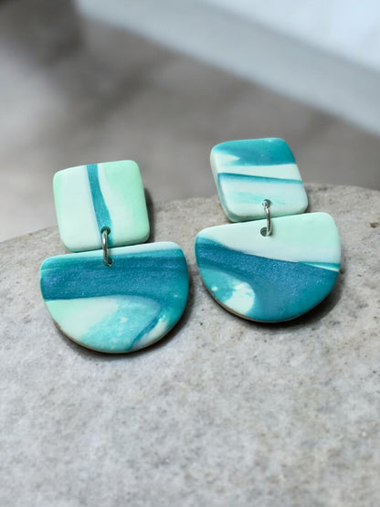Lyv | Sea Water