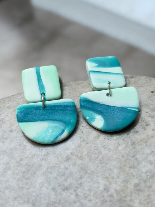 Lyv | Sea Water