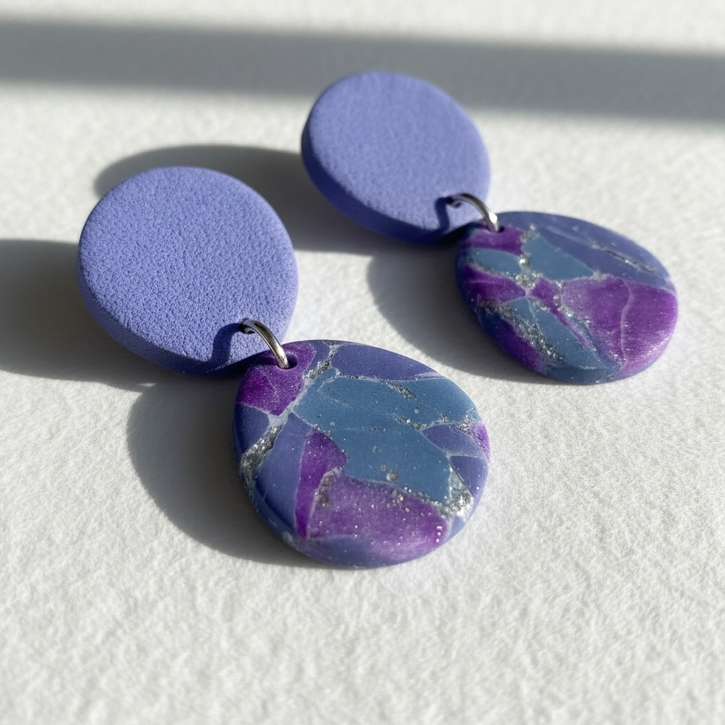 Lily | Lavanda