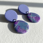 Lily | Lavanda