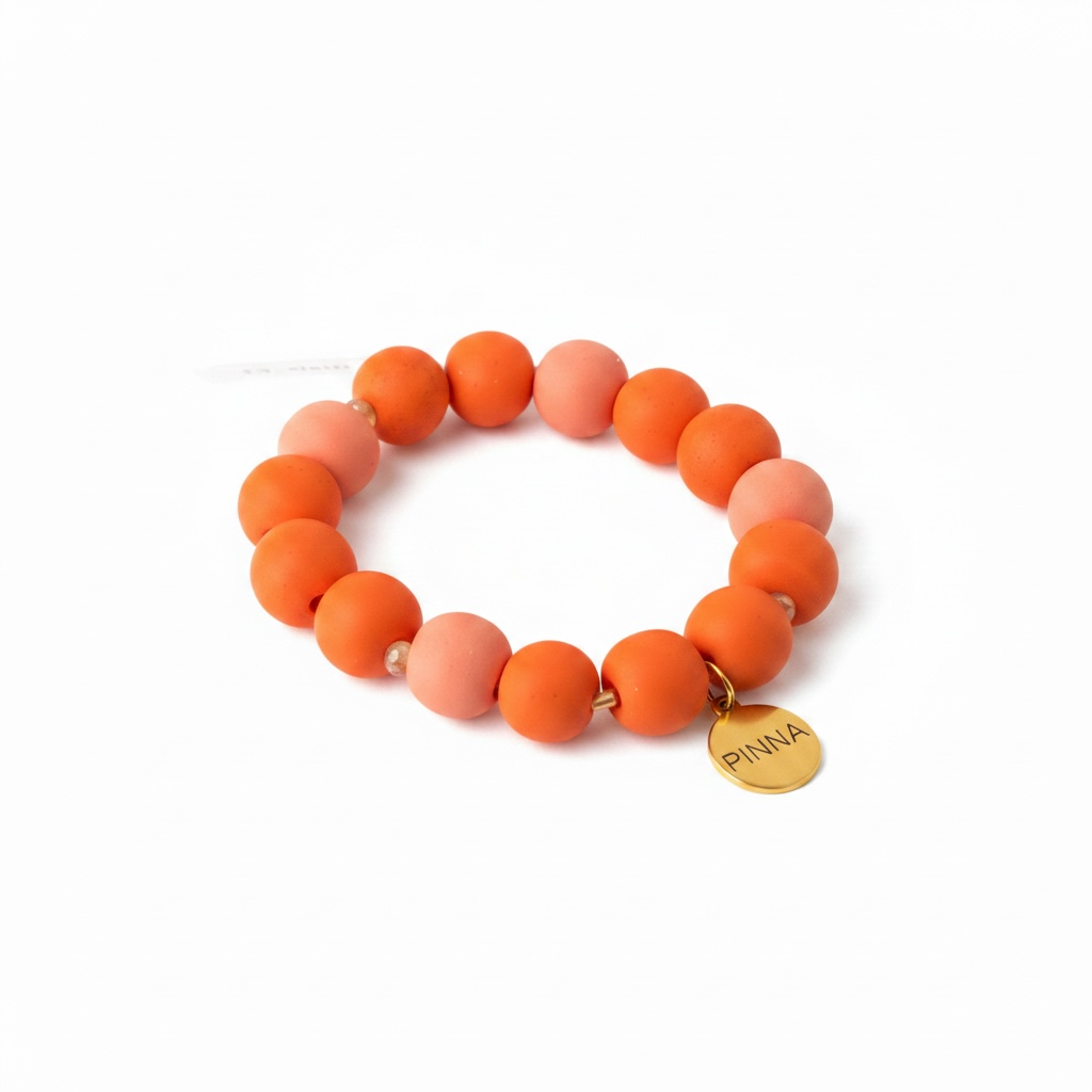 Pulsera | Sunset