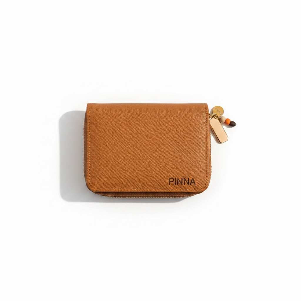 Billetera | Camel