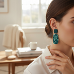 Sara | Green Forrest