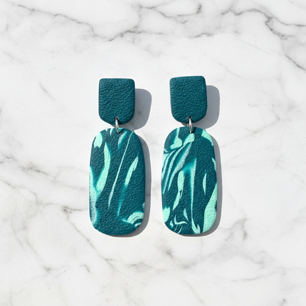 Sara | Green Forrest