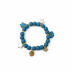 Pulsera | Calipso Beach
