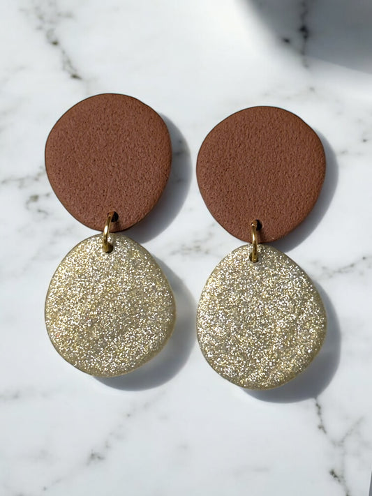 Dalí | Mocca Golden