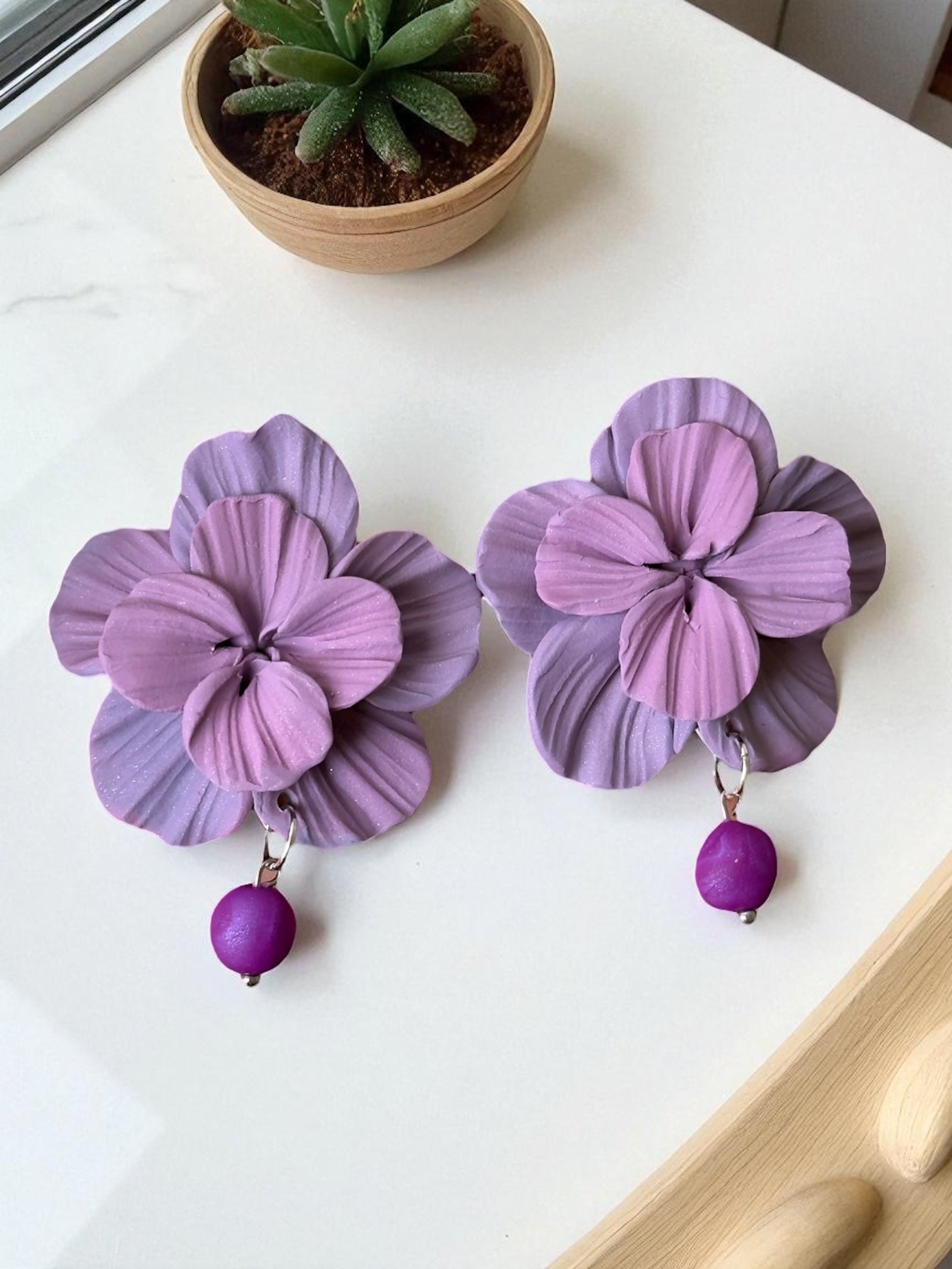 Clari | Lavanda