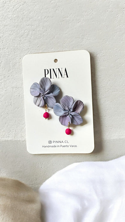 Clari | Lavanda Pink