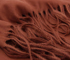 Bufanda | Camel