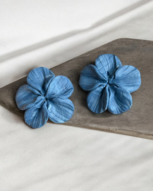 Clari | Deep Blue