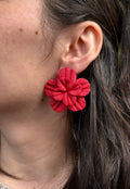 Clari | Red