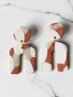 Beli | White Brick
