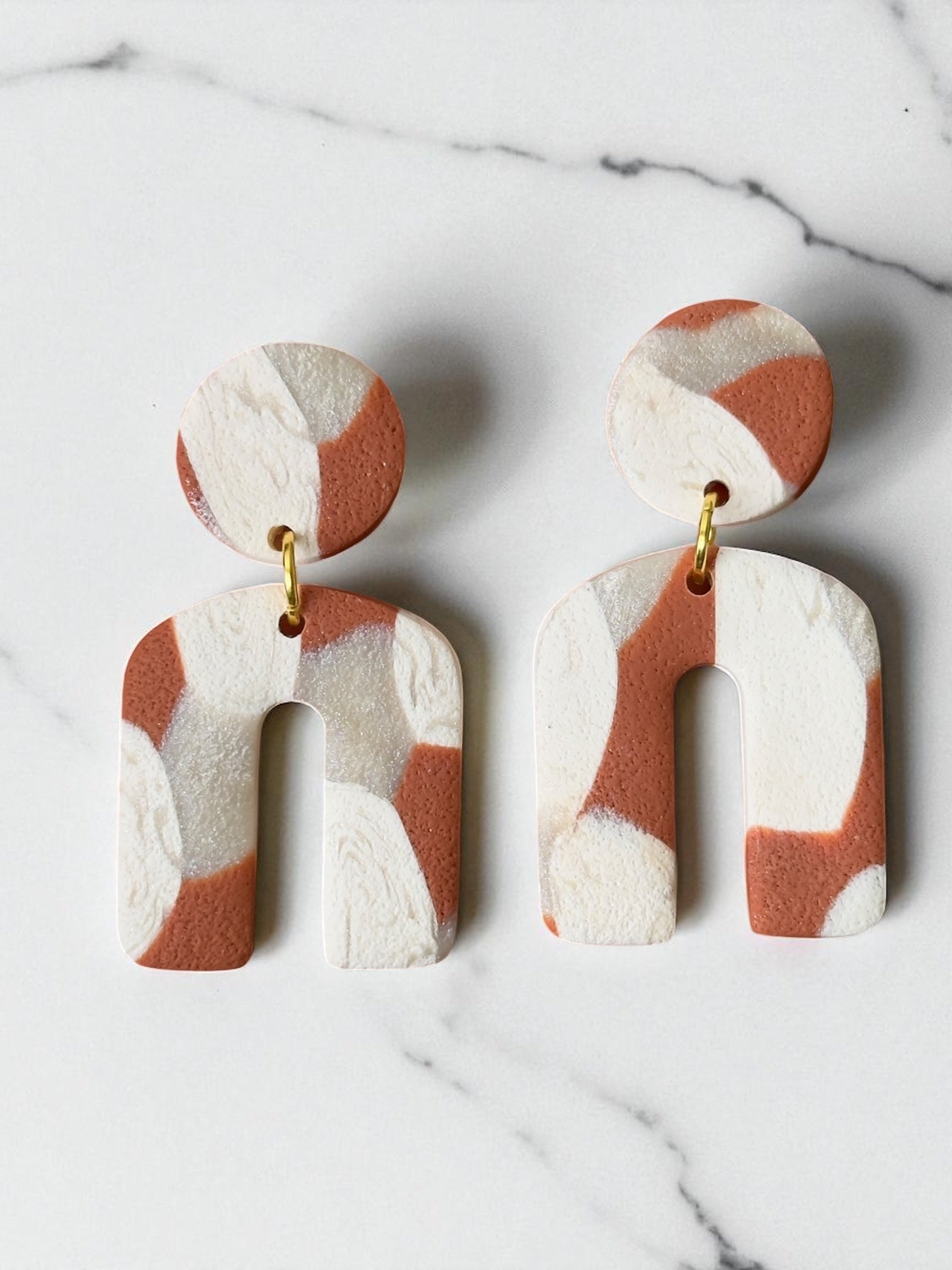 Beli | White Brick